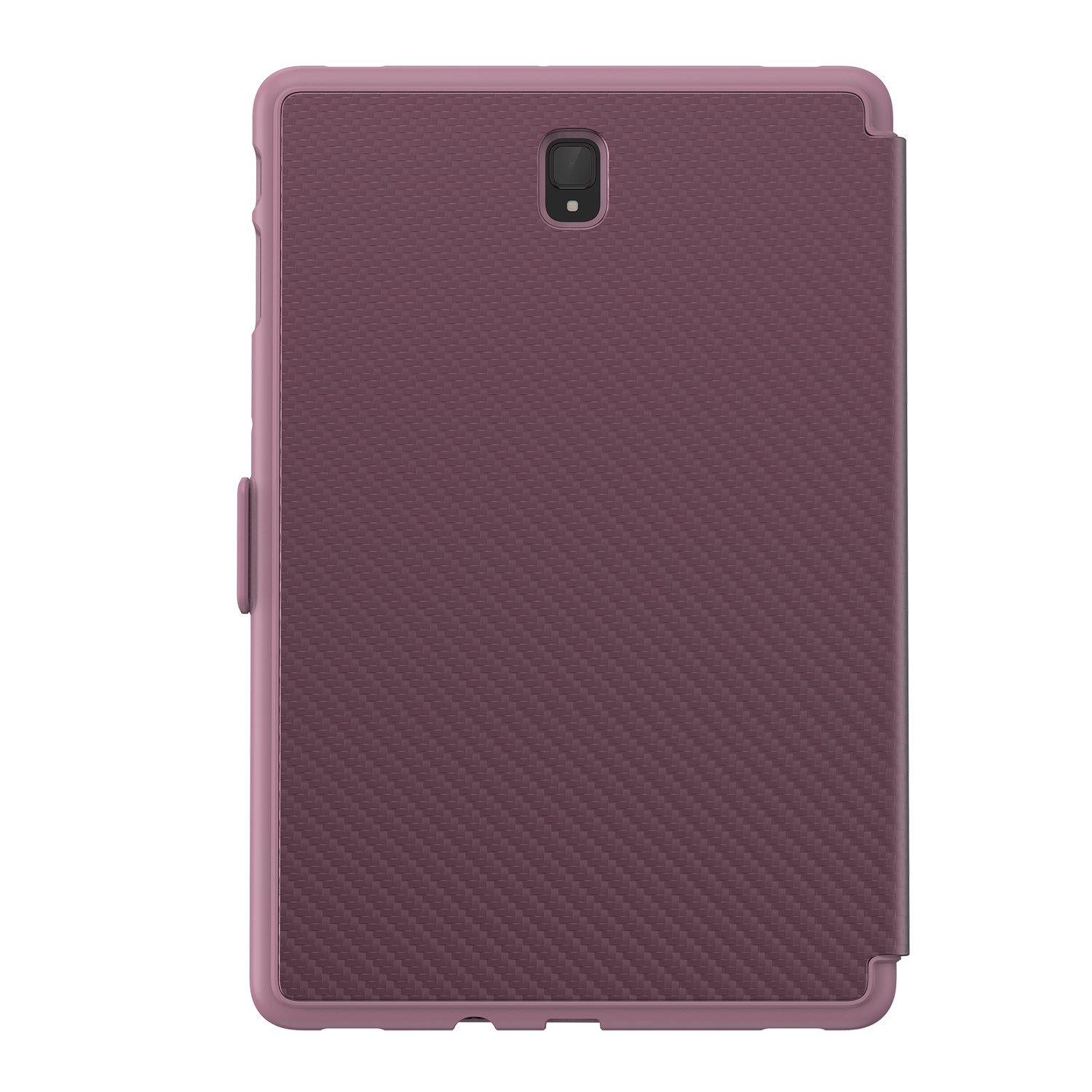 Speck 1215747497 26.7 cm (10.5") Folio Pink – image 4