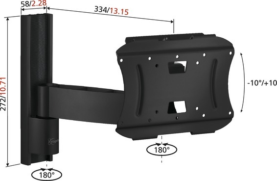 VFW 332
