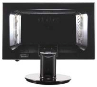 LG L177WSB-PF computer monitor – image 4