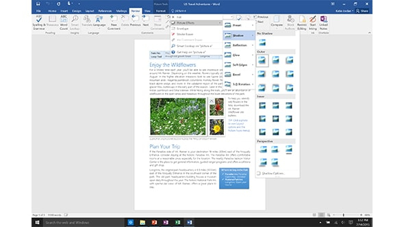 Dell 7440 + Microsoft Office Professional 2016 – image 5