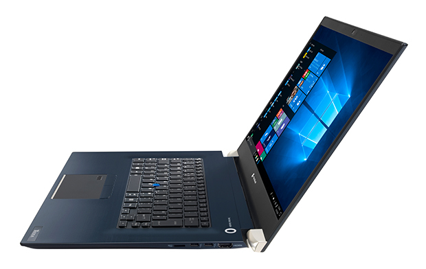 Dynabook Tecra X50-F-150 Intel® Core™ i7 i7-8565U Laptop – image 3