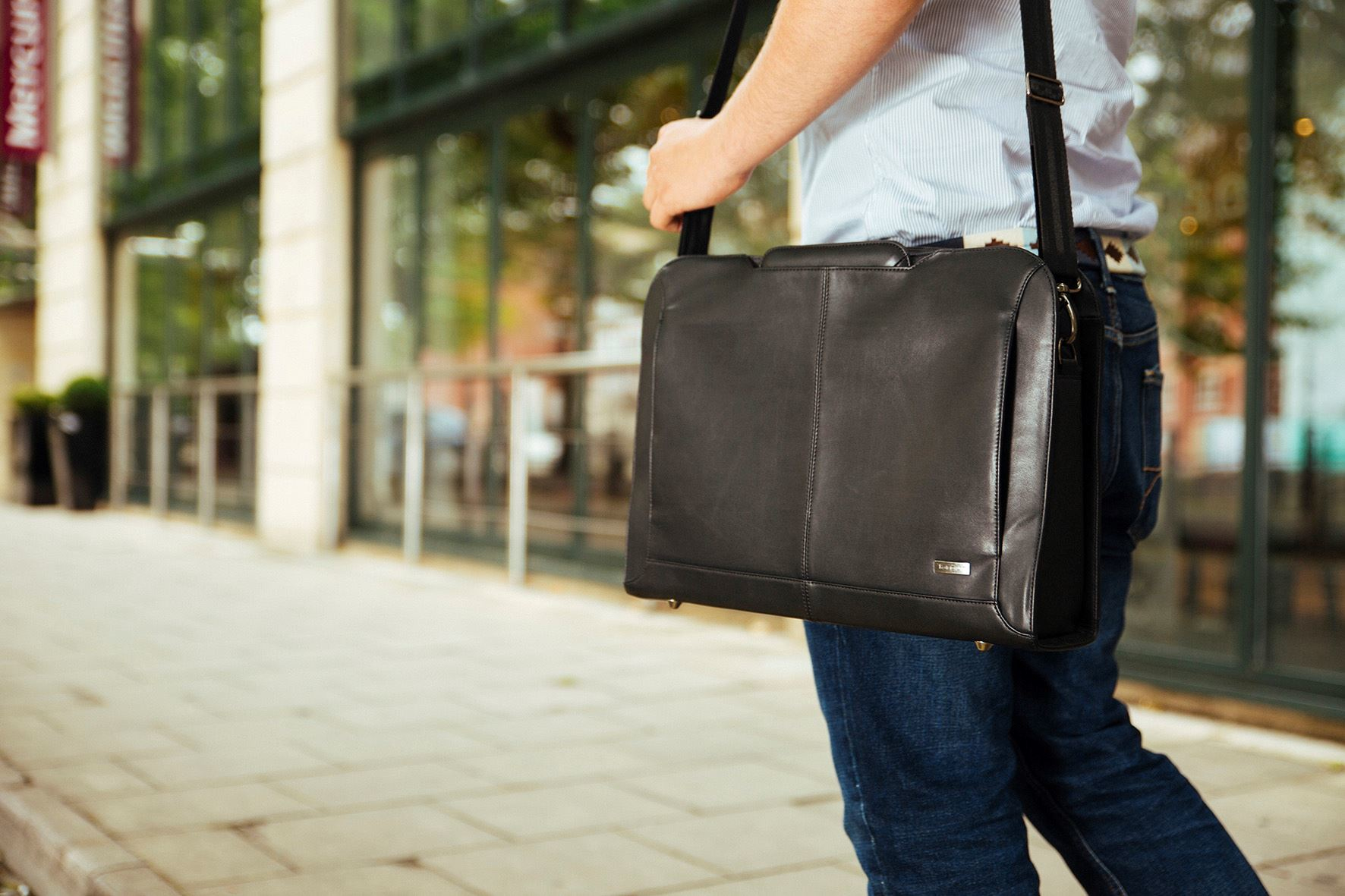 Targus Executive 14" – image 9