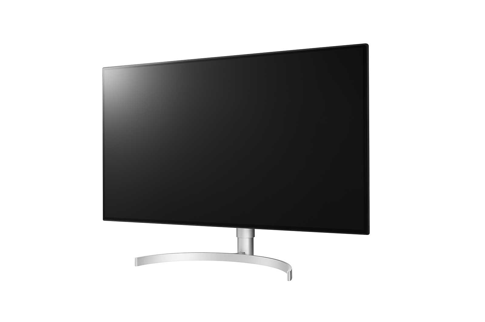 LG 32UL950-W.AUS computer monitor – image 3