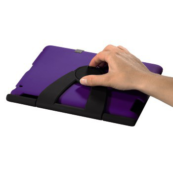 Hama 00107854 tablet case – image 5