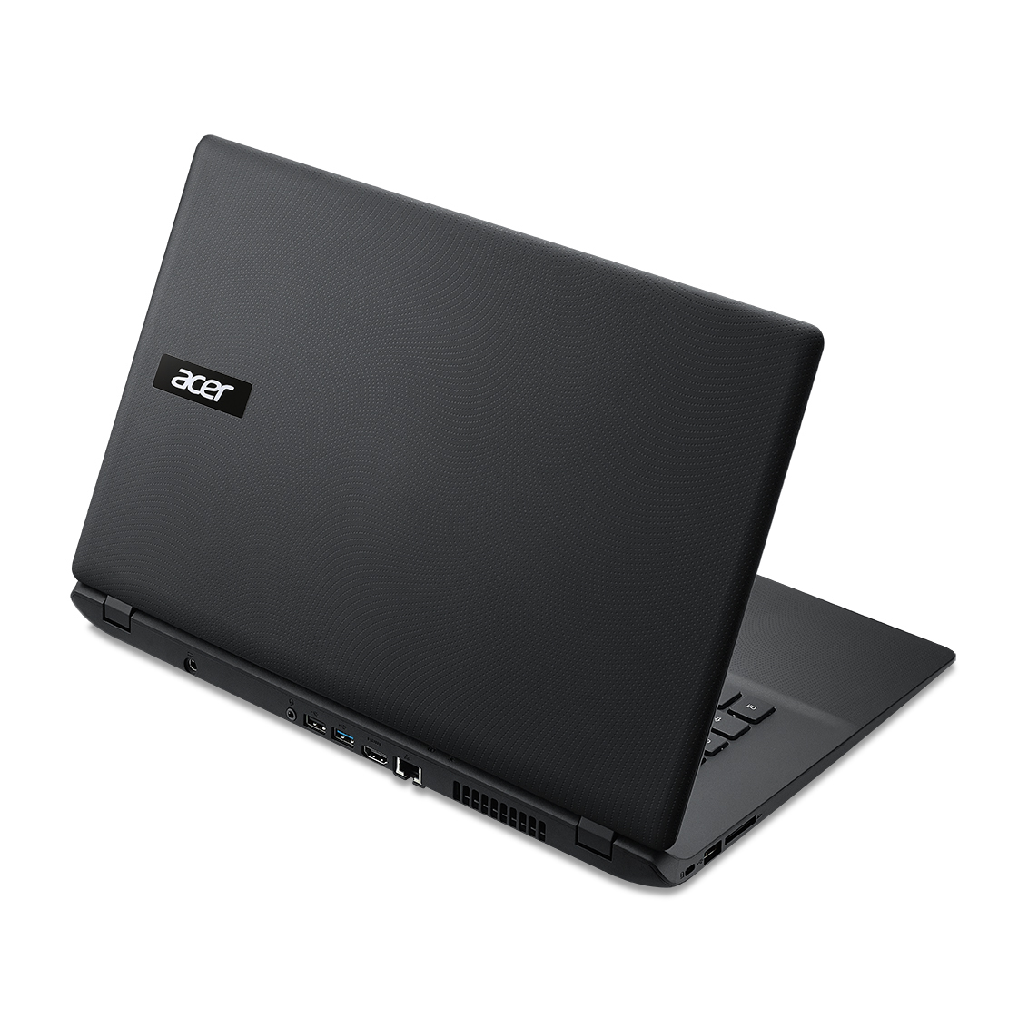 Acer Aspire E ES1-520-32BE AMD E E1-2500 Laptop – image 2