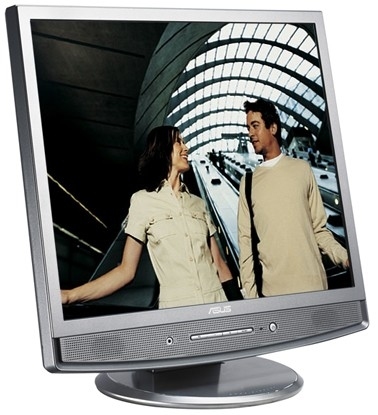 ASUS MB19SE 19