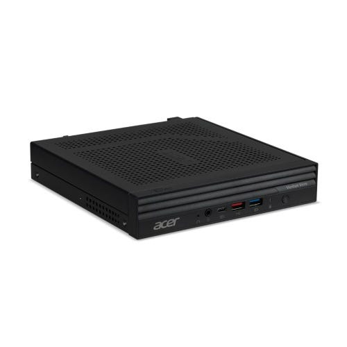 Acer Veriton VVN6720GT Intel® Core™ i7 i7-14700T – image 4