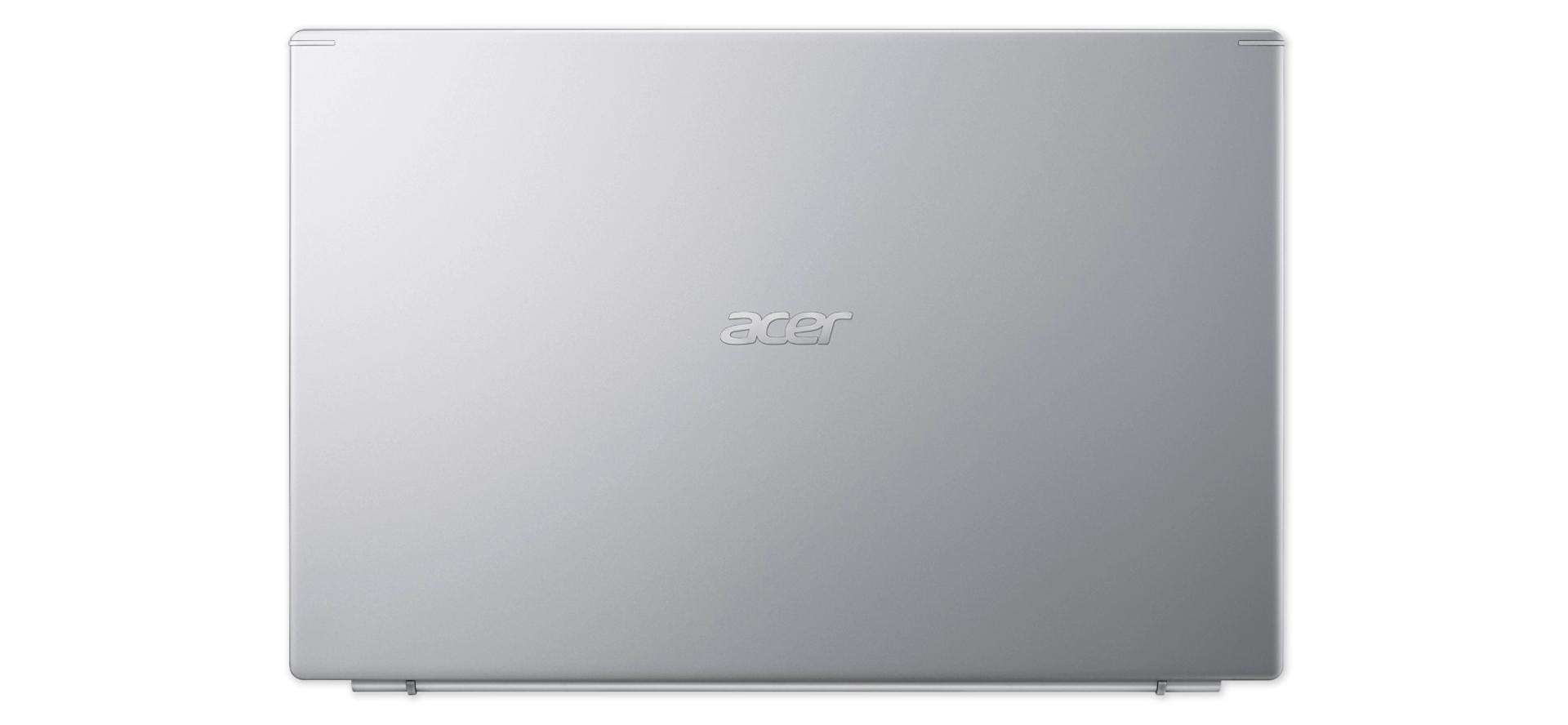 Acer Aspire 5 A517-52-58UL Intel® Core™ i5 i5-1135G7 Laptop – image 6