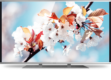 Hisense 84XT900 2.13 m (84") 4K Ultra HD 420 cd/m² Smart TV Silver