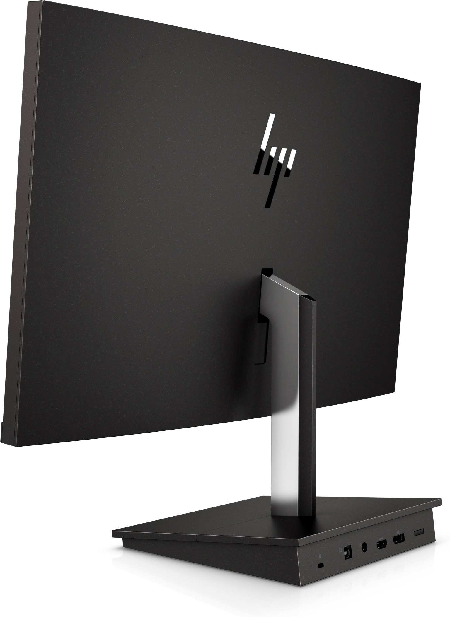 HP 1000 G2 – image 5