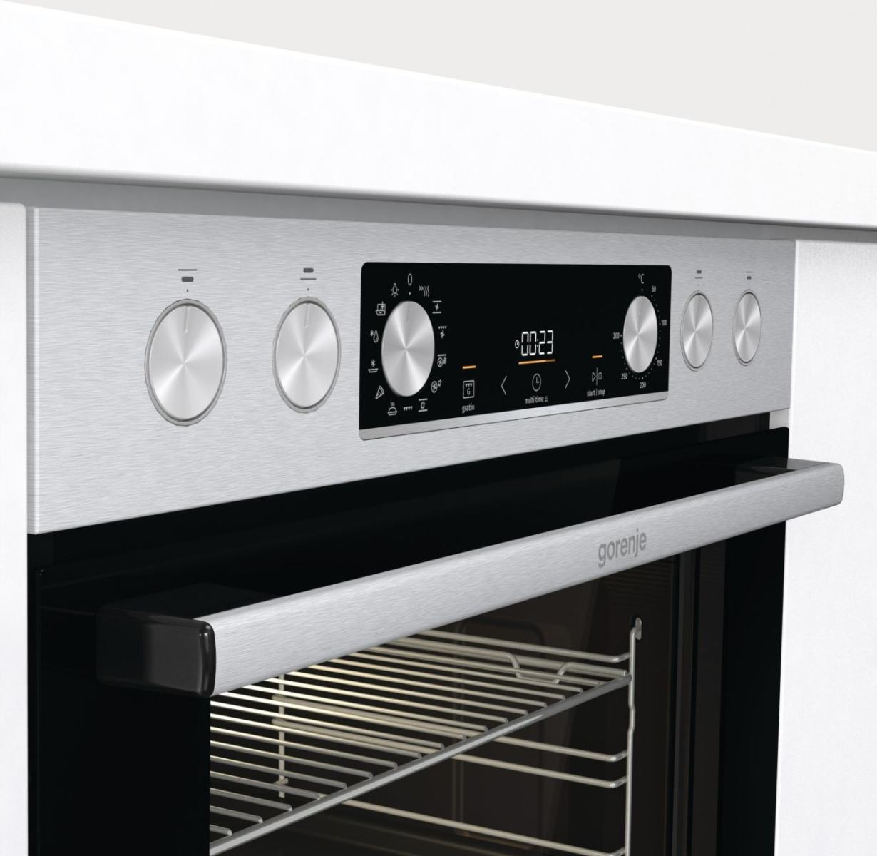 Gorenje ADVANTAGE SCX – image 8