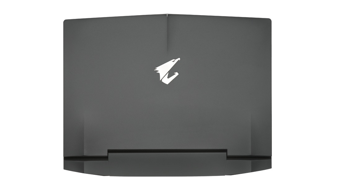 GIGABYTE X3 PLUS V4-CF1T – image 2