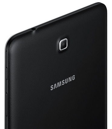 Samsung Galaxy Tab 4 SM-T330 – image 6
