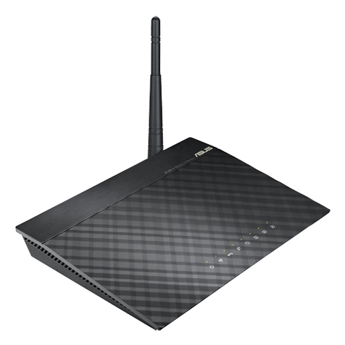 ASUS RT-N10 C1 – image 5