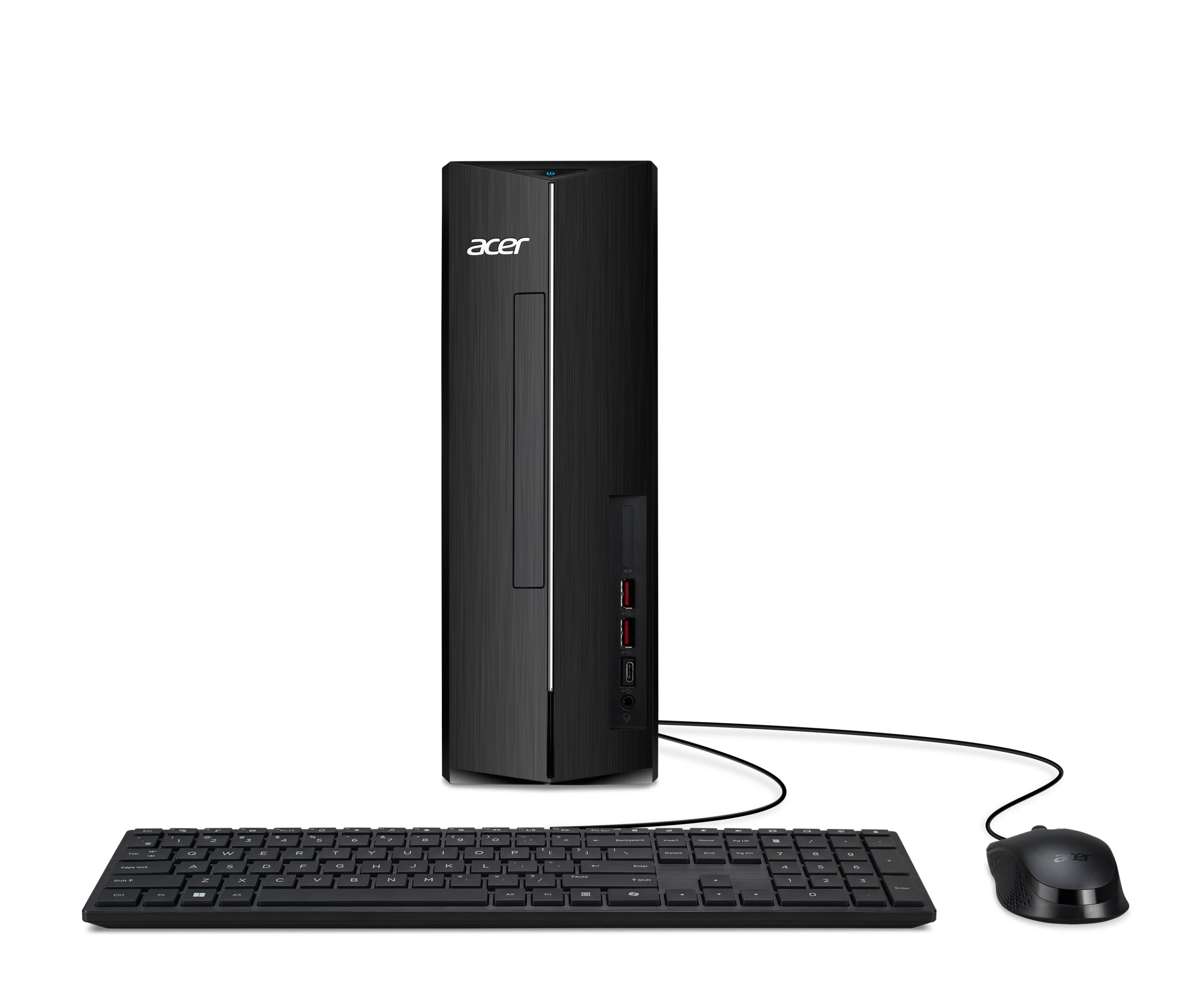 Product Gallery