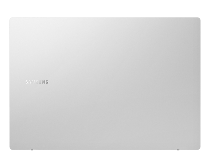 Samsung Galaxy Book2 Go – image 6