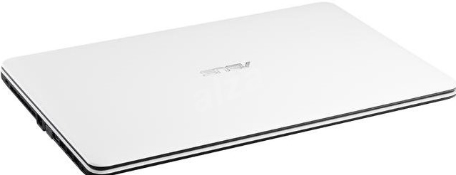 ASUS F751LB-TY253 Intel® Core™ i5 i5-5200U Laptop – image 4