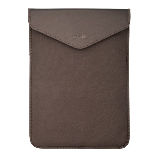 ASUS Zenbook LA-C4167H Intel® Core™ i5 i5-4210U Laptop – image 6