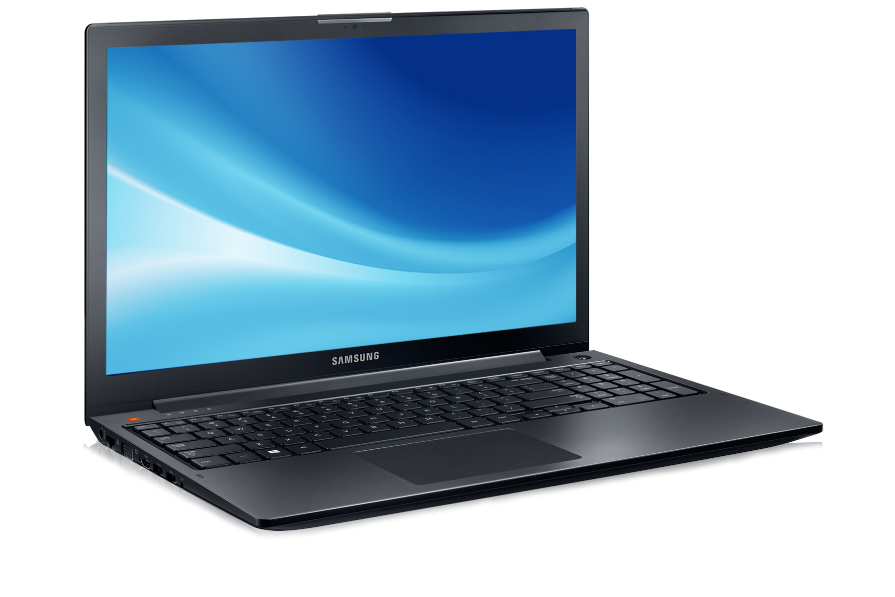 Samsung Book 6 NP680Z5E – image 4