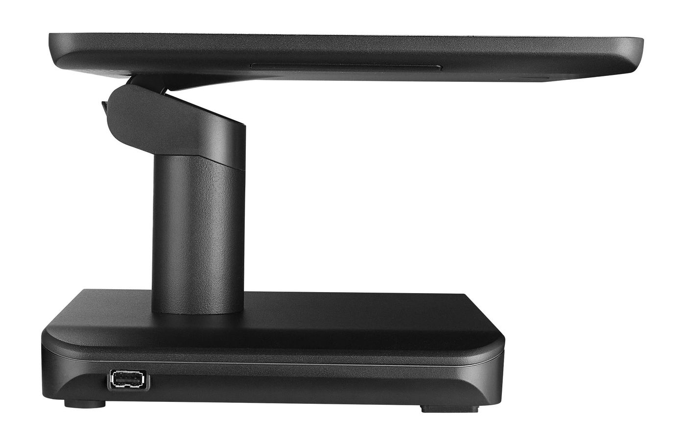 Capture CA-SY-52222 POS system – image 3