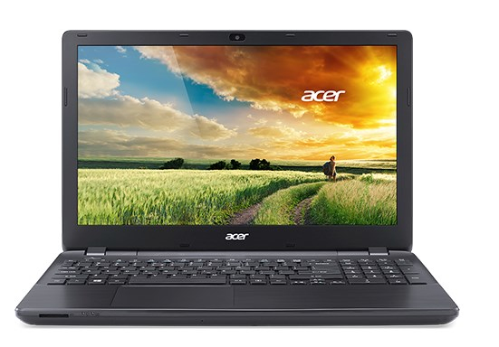Acer Aspire E E5-575G-536N Intel® Core™ i5 i5-7200U Laptop – image 1