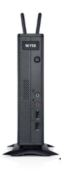 Dell Wyse 7010 – image 2