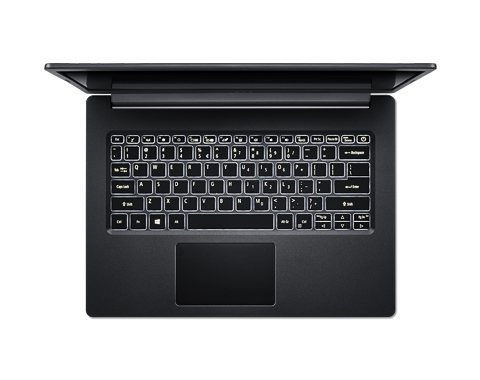 Acer Aspire 5 A514-52-57KR Intel® Core™ i5 i5-10210U Laptop – image 4