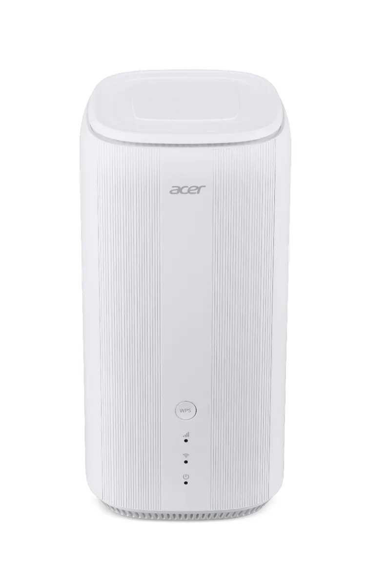 Acer Connect X6E 5G CPE EU Plug – image 4