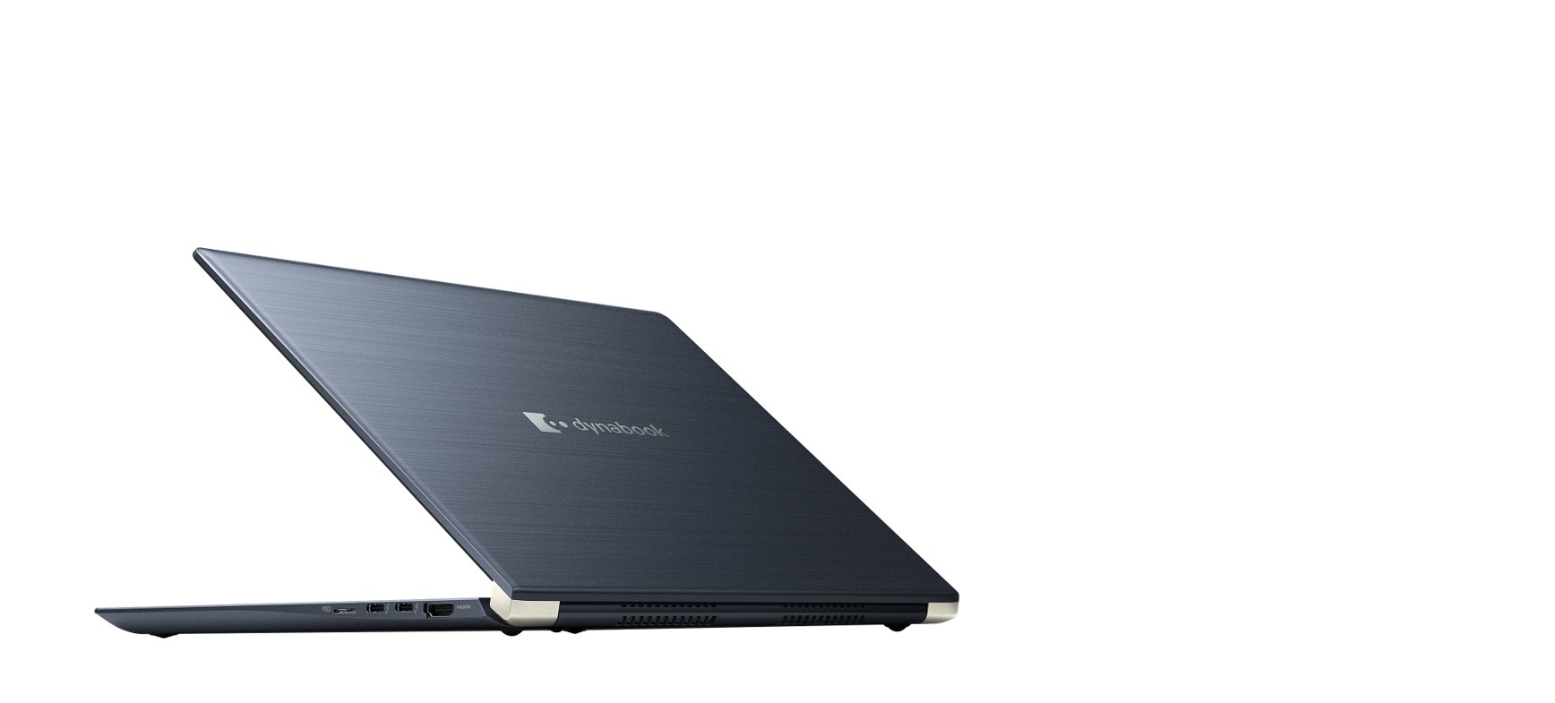Dynabook Portégé X30-G1338 Intel® Core™ i7 i7-10510U Laptop – image 7