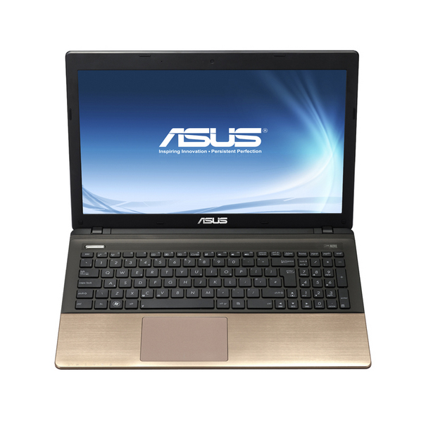 ASUS K55VD-SX033V Intel® Core™ i7 i7-3610QM – image 2