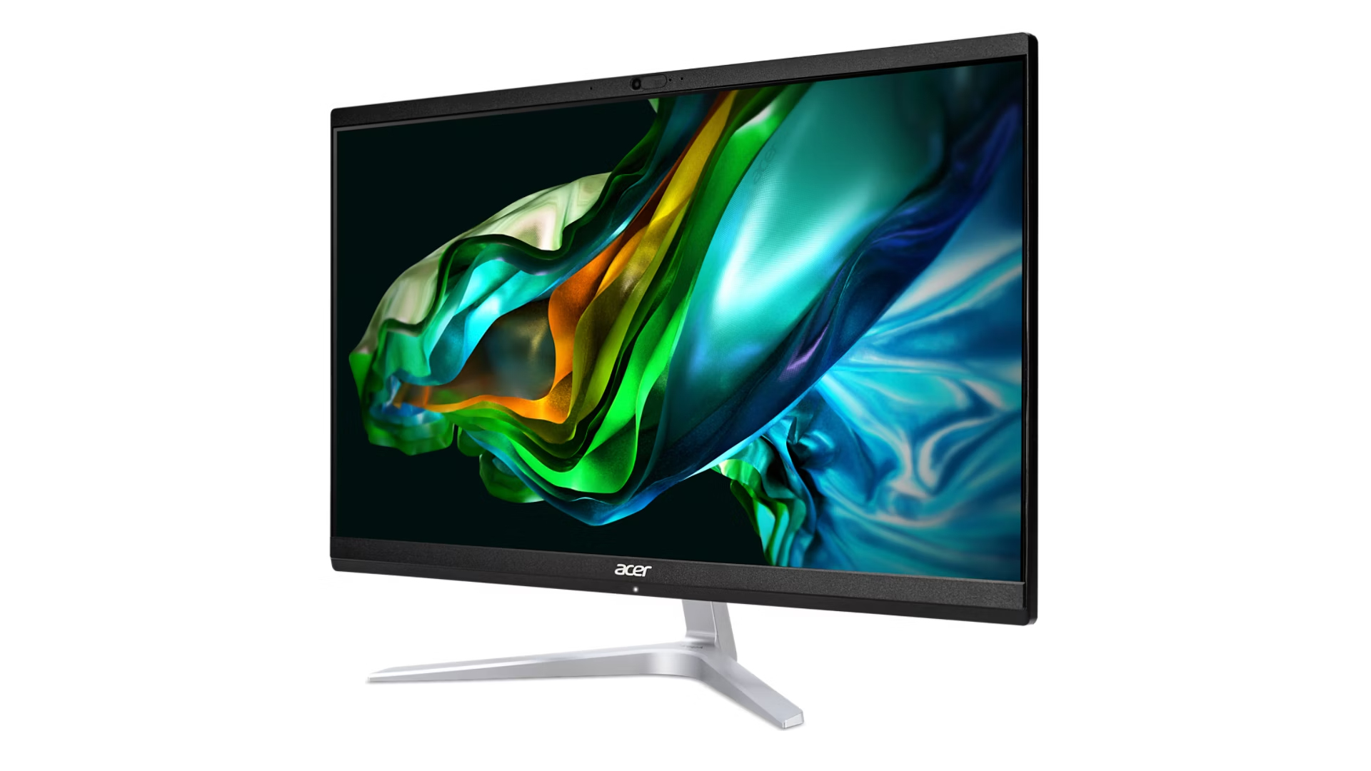 Acer Aspire 1851 Intel® Core™ i7 i7-1360P – image 4
