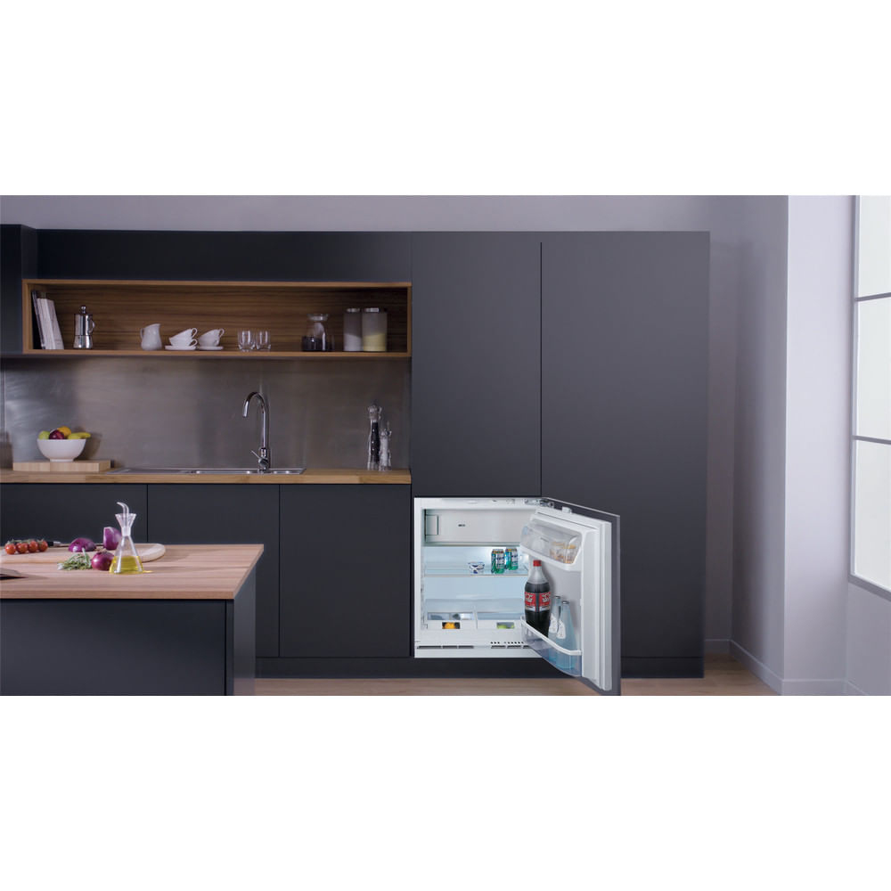 Hotpoint HF A1.UK 1 – image 2