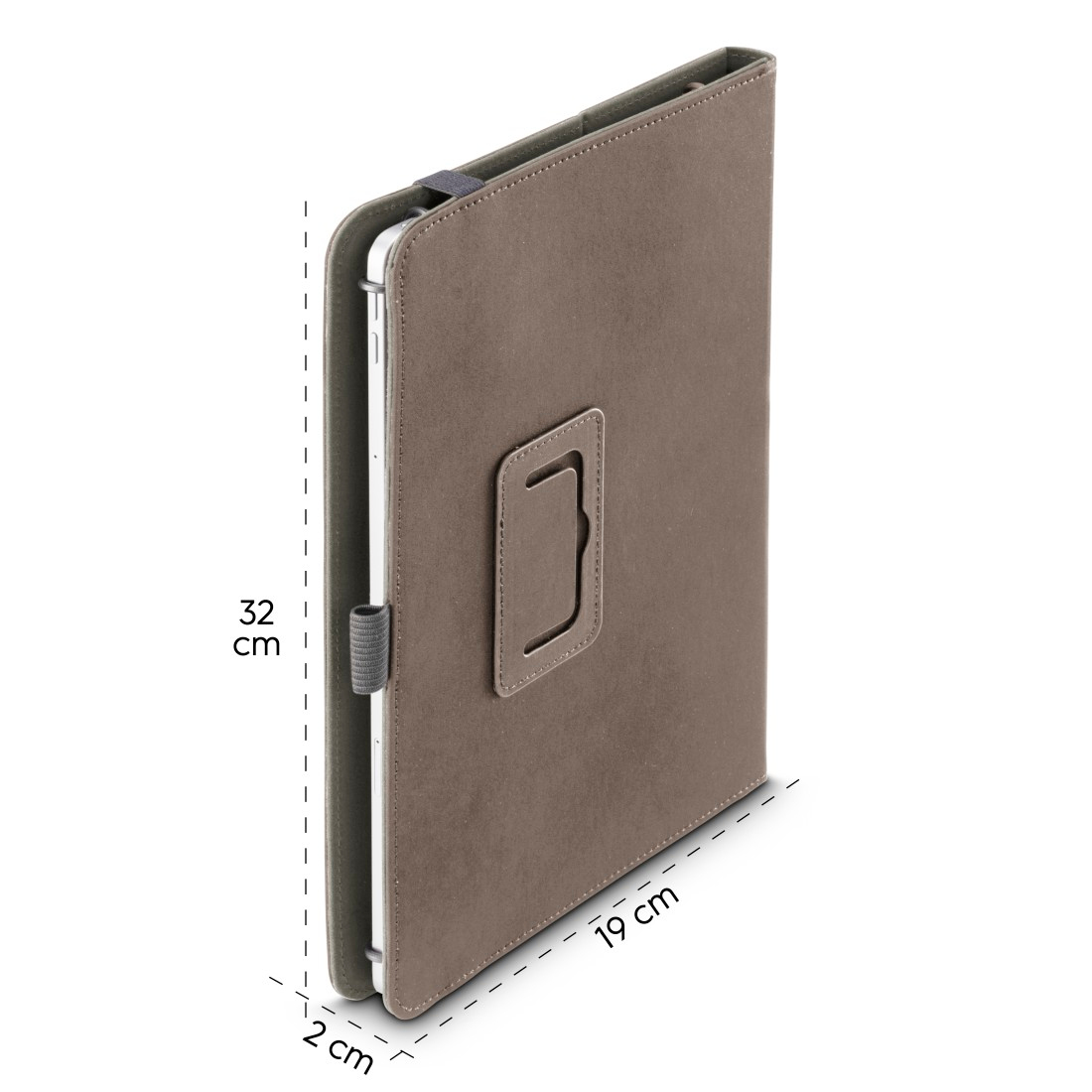 Hama 00227073 tablet case – image 5