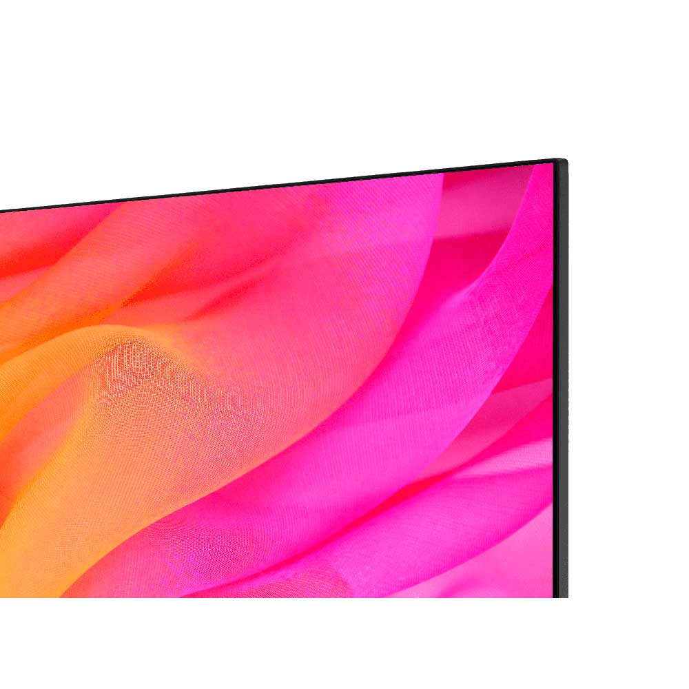 Haier 55 Smart TV DX2 – image 3