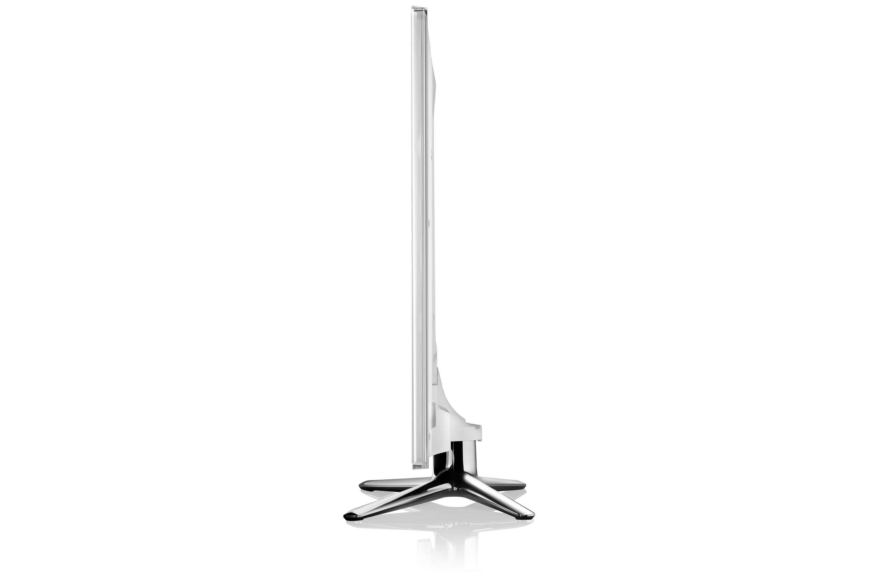 Samsung UE40ES6757 101.6 cm (40") Full HD Smart TV Wi-Fi White – image 6