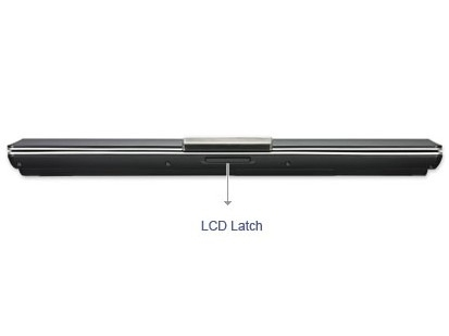 ASUS V1S-AK082E, CZ – image 3
