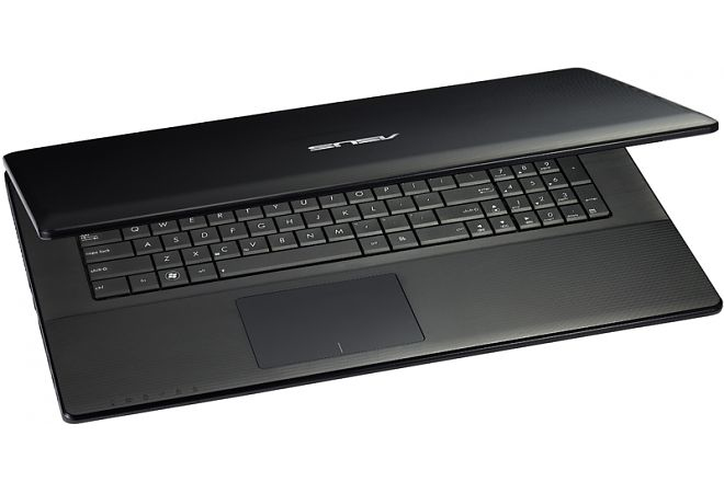 ASUS R704VC-TY048H Intel® Core™ i3 i3-3120M Laptop – image 5
