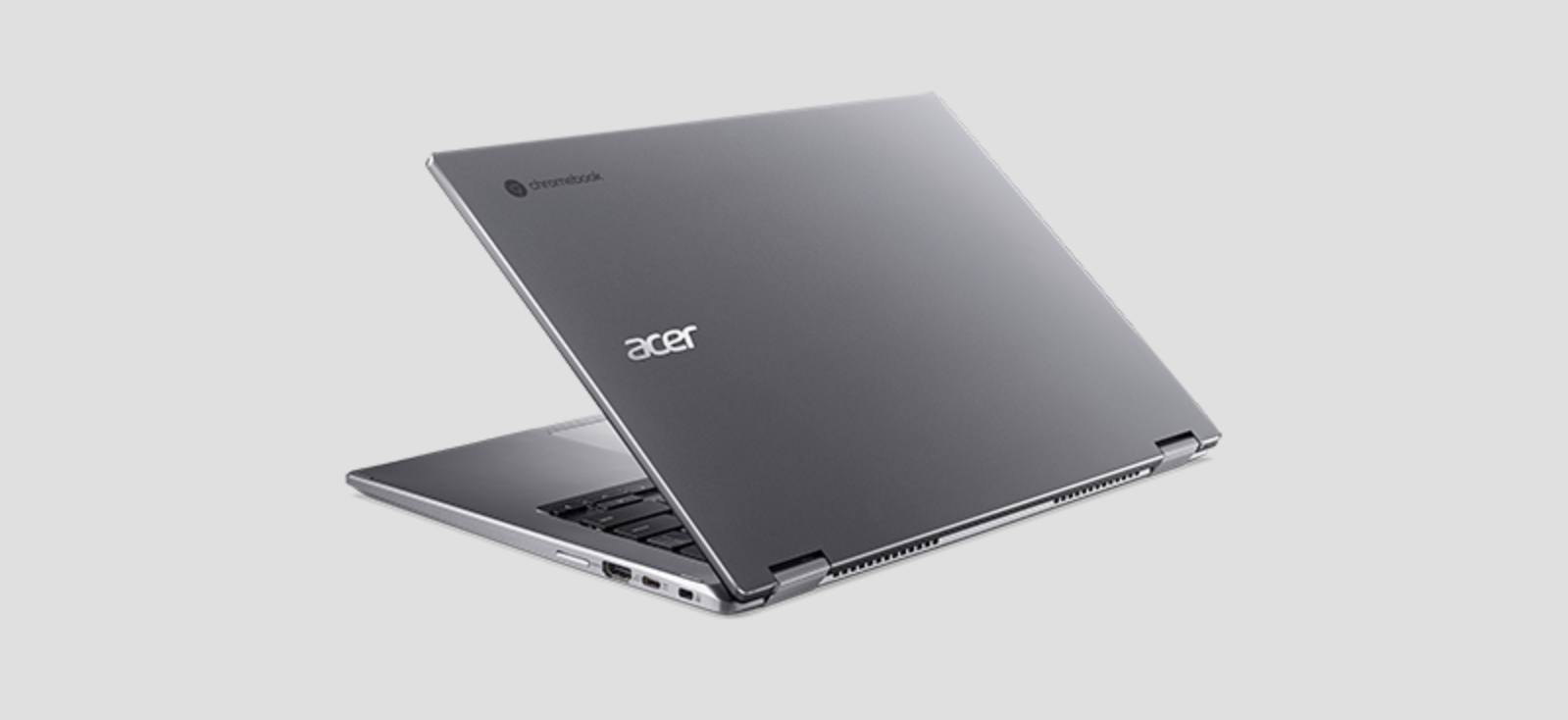 Acer Chromebook CP514-1WH-R7M5 AMD Ryzen™ 7 3700C – image 7