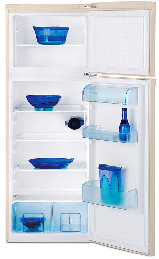 Beko DSA25020B Freestanding – image 2