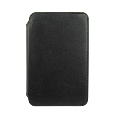 Ewent EW1603 tablet case – image 3