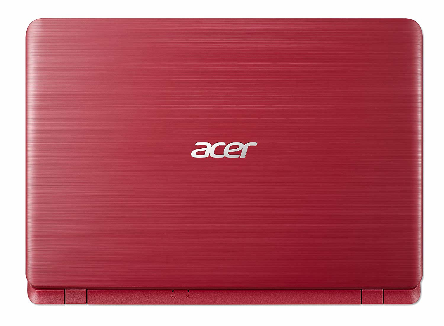 Acer Aspire 1 A111-31-C50T Intel® Celeron® N4000 Laptop – image 5