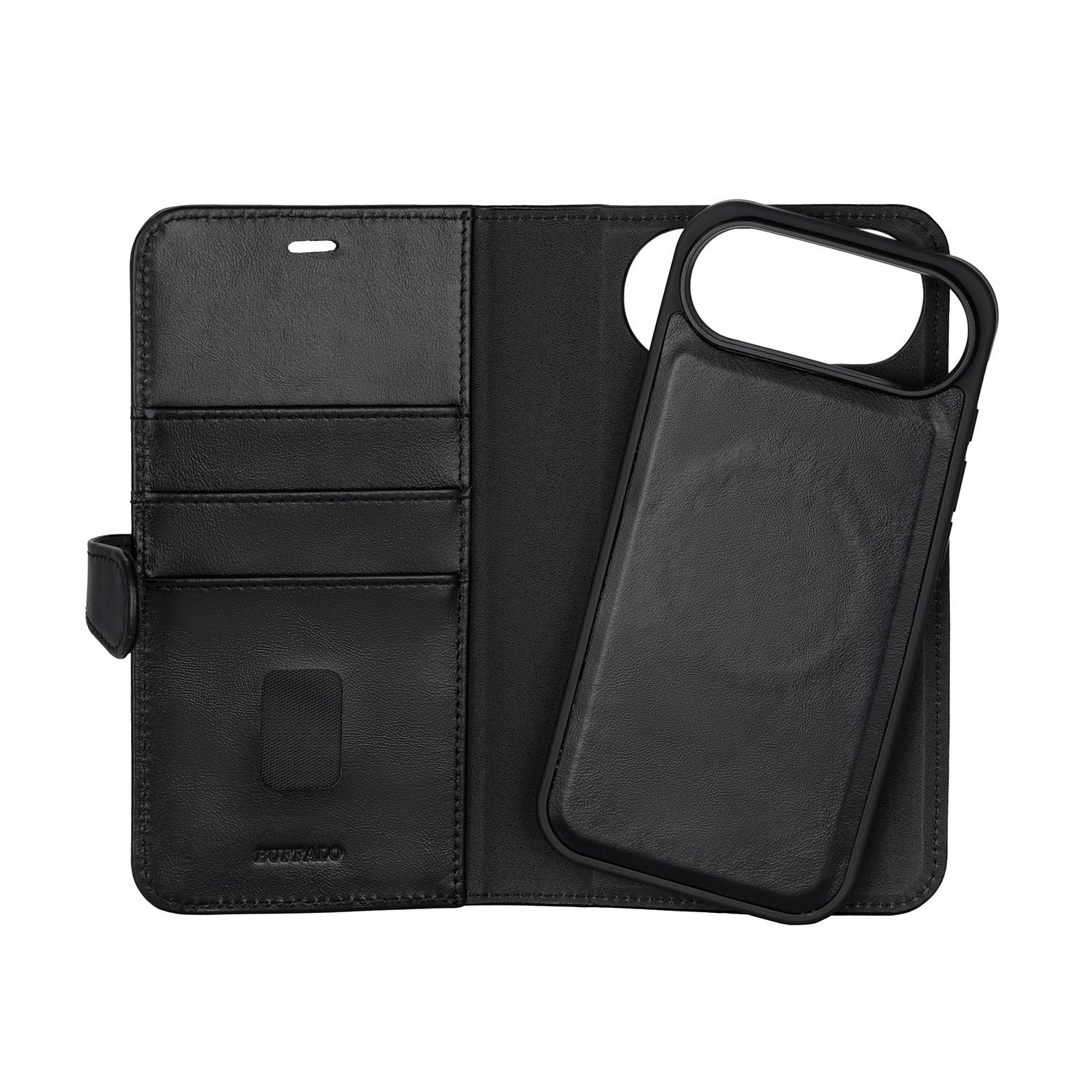 Buffalo 590164 mobile phone case – image 4