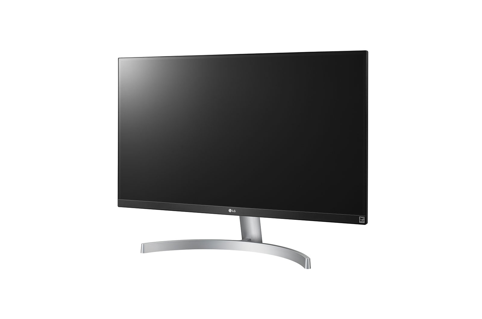 LG 27UL600-W/27" 16:9 3840 x 2160 IPS – image 3