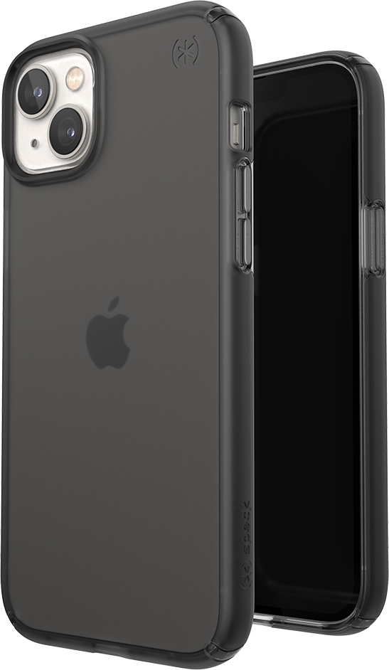 Speck Presidio Perfect Clear Mist – image 7