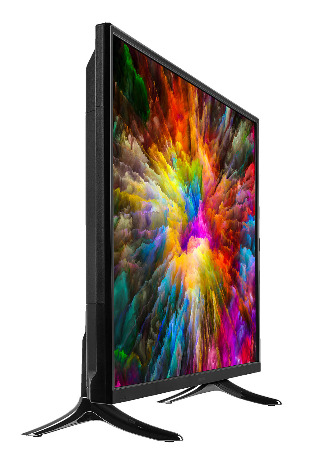 MEDION LIFE X14000 – image 3