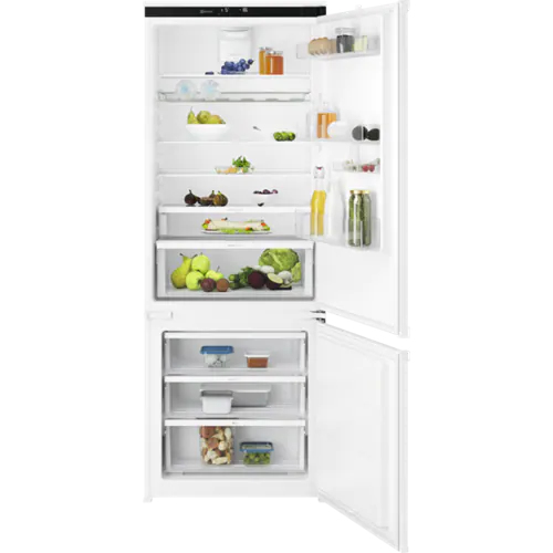 Electrolux LCB7TE70S Built-in – image 1