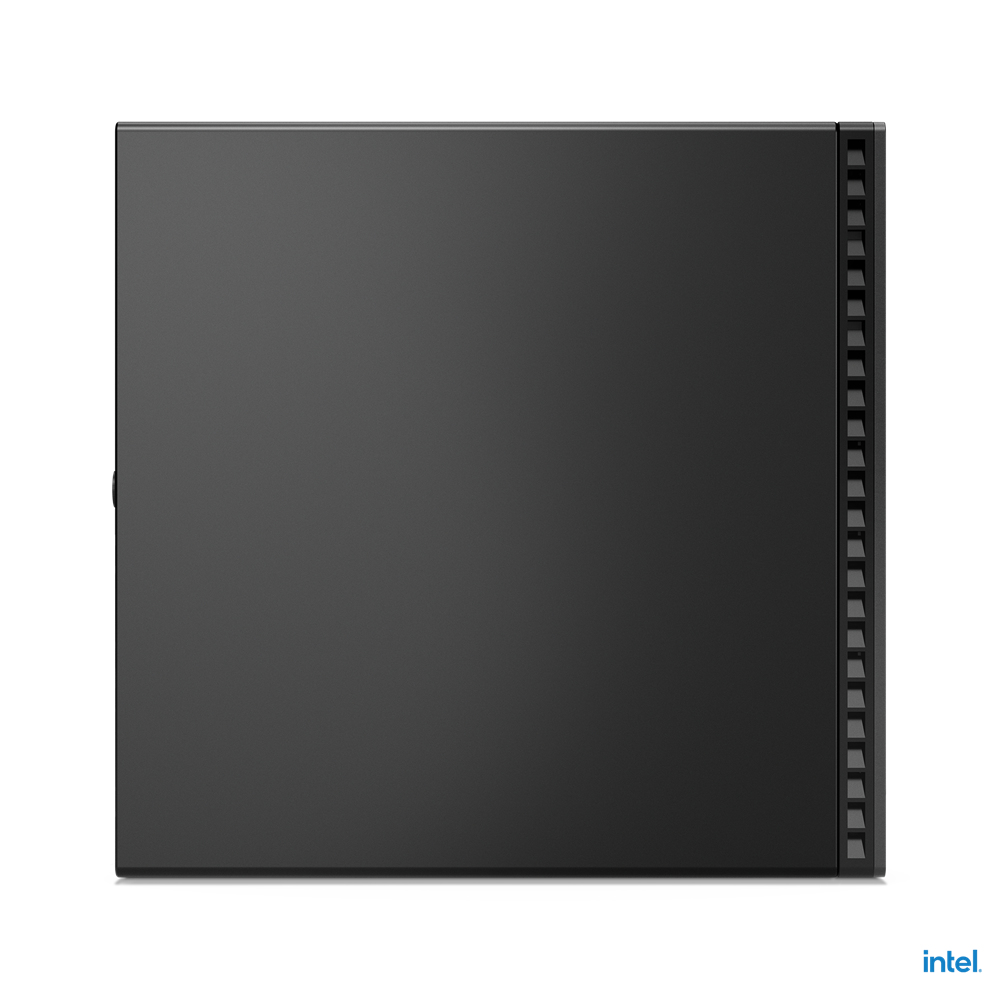 Lenovo M70q Gen 4 (3 units) – image 6