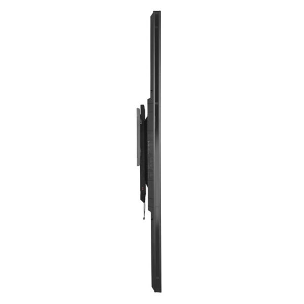 Peerless SFP680 TV mount/stand 2.29 m (90") Black – image 2