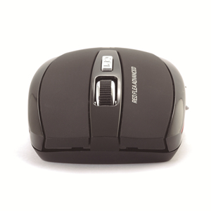 NGS -MOUSE-0747 – image 2