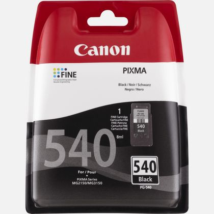 Canon 5222B004-B6 toner cartridge 1 pc(s) Compatible Black – image 1